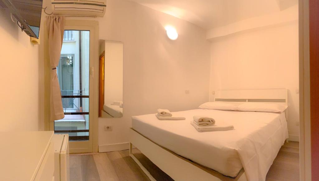Derechos de imagen reservados por Booking.com