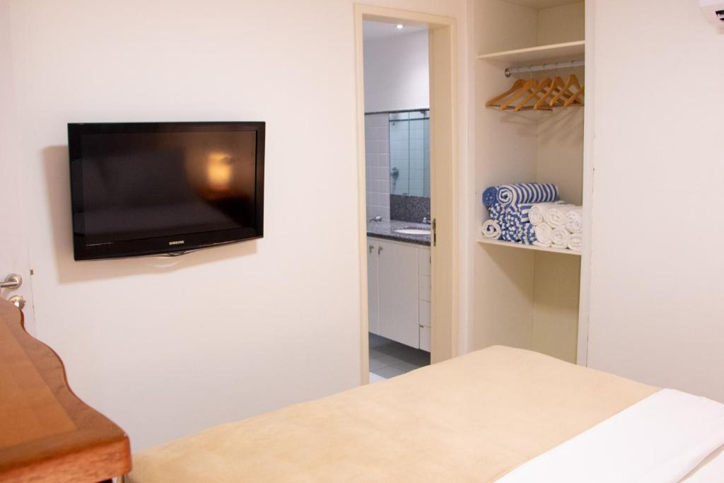  Nannai Residence Muro Alto