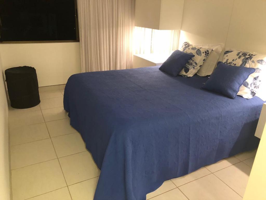  Nannai Residence Muro Alto