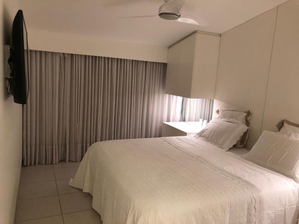 Nannai Residence Muro Alto