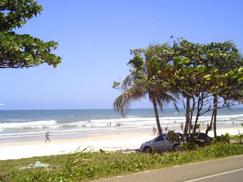 APARTAMENTO ILHÉUS BAHIA