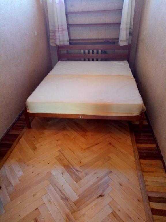 Homestay on Kanatna Street 57 - Apartment - Split Level
