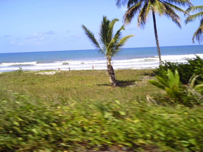  APARTAMENTO ILHÉUS BAHIA