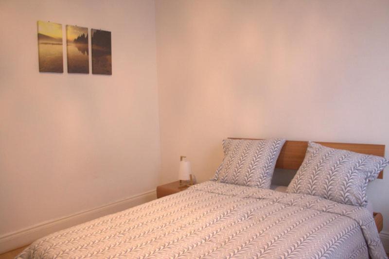 Le MONTREAL F3 (2 chambres) Centre Ville/ GareTGV – photo 7