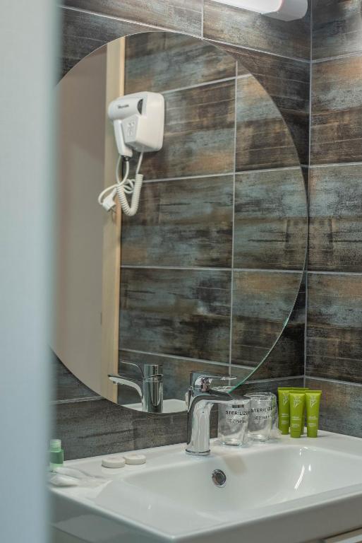 Hotel Aloha - Resim 31