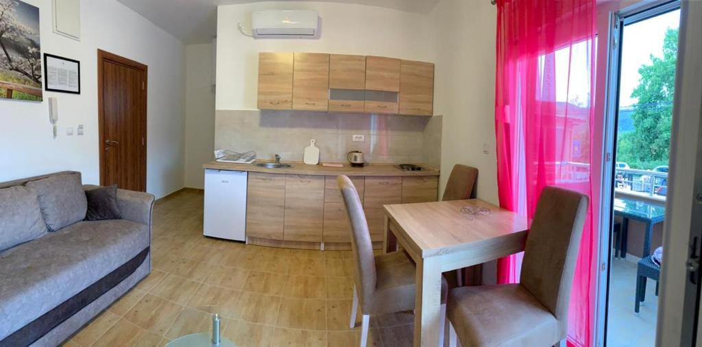 Apartmani Gaga - 4