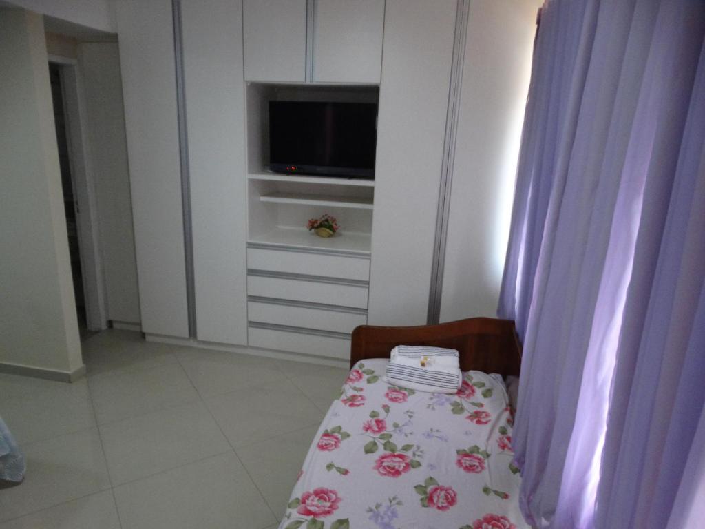  Pousada do Nei