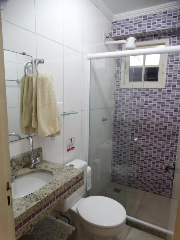  Pousada do Nei