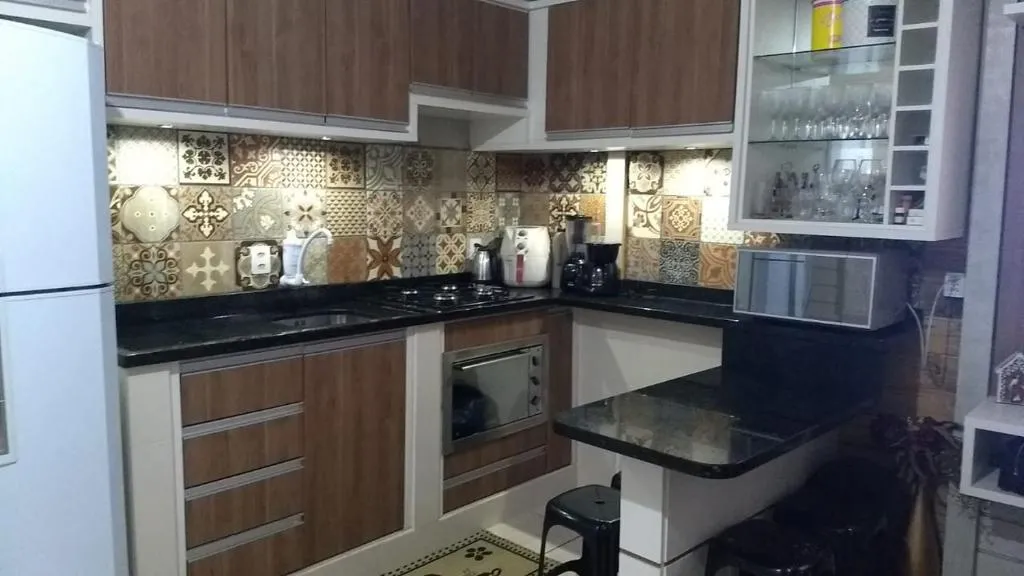 casa para temporada nos ingleses, Florianópolis, Brazilia