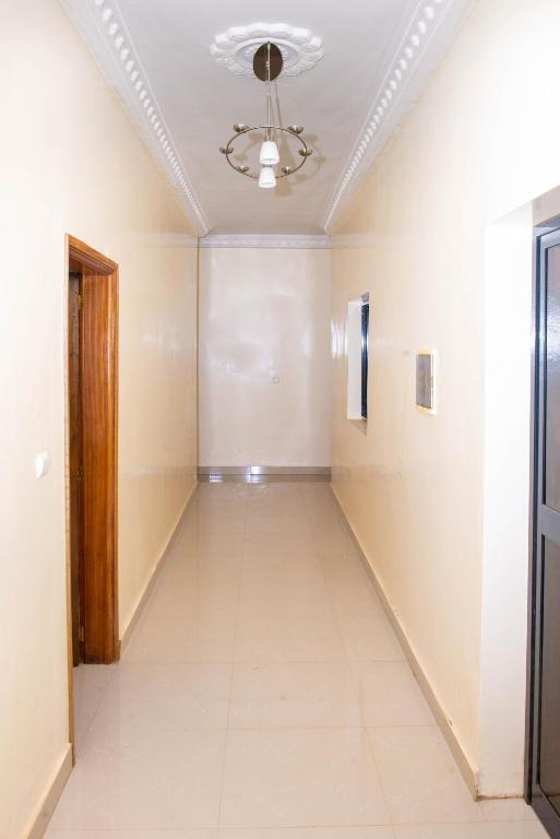 Residences Fama - 
