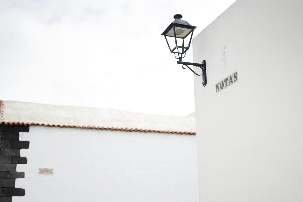Fotografia z galérie ubytovania Vanesa Center v destinácii Arrecife