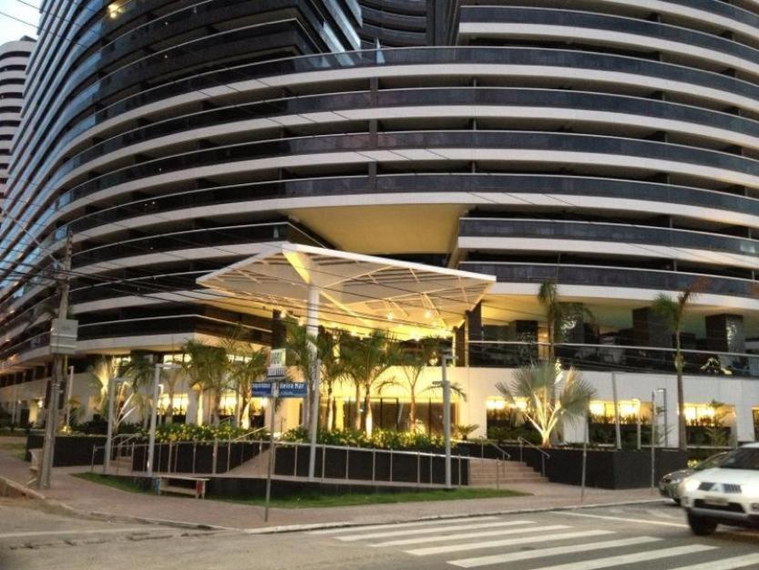  Landscape Beira Mar Platinum
