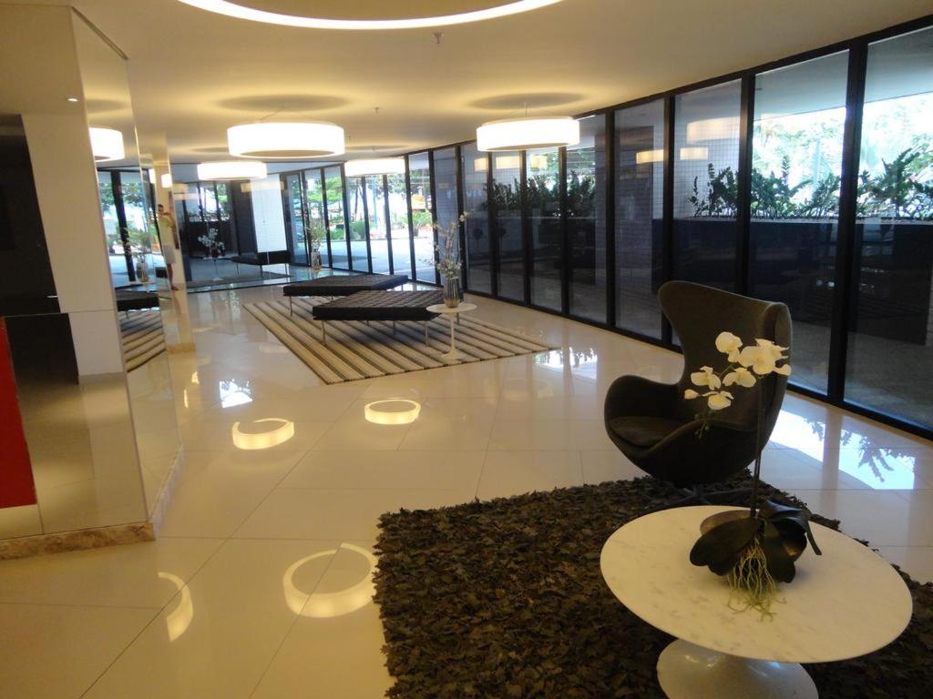 Landscape Beira Mar Platinum
