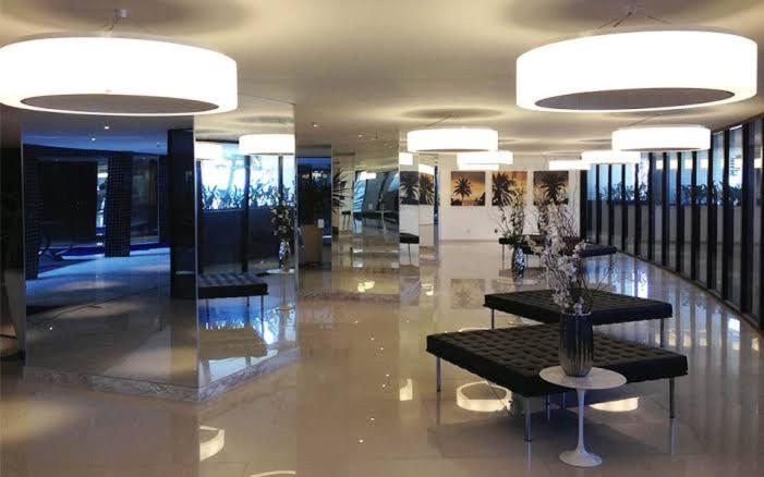  Landscape Beira Mar Platinum
