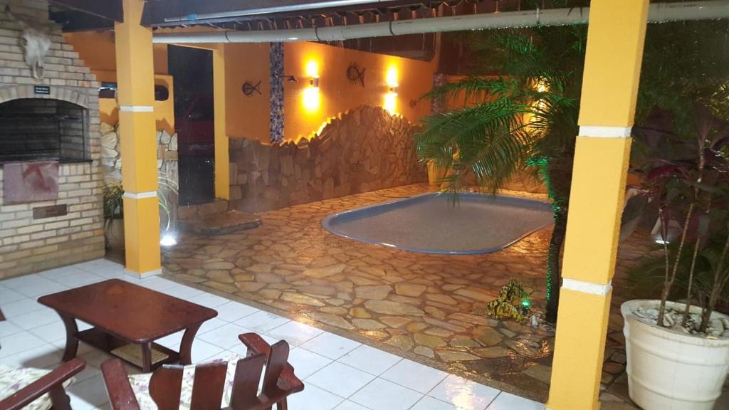CASA Top Natal, Natal – Preços atualizados 2023 CASA Top Natal, Natal – Preços atualizados 2023