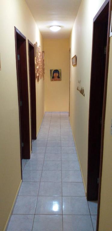  CASA Top Natal