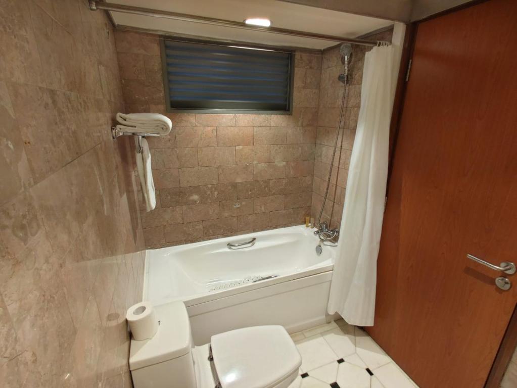 Orchard Point Serviced Apartments - 2 Executive Suite