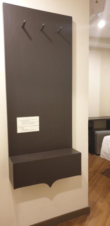 Vinary Hotel Sukhumvit - Resim 37