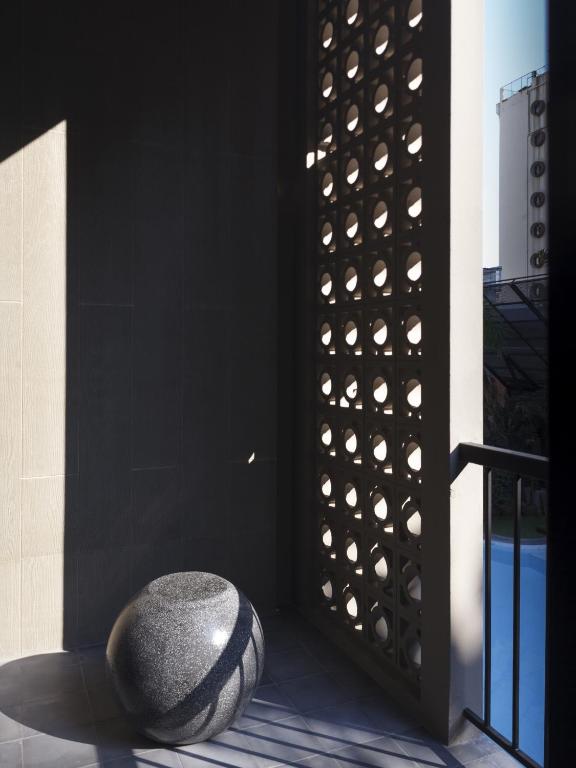 Reno hotel - Resim 5