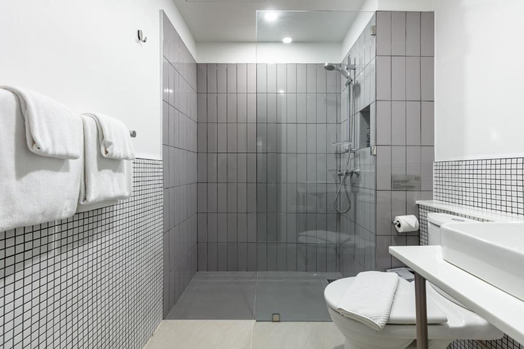 Reno hotel - Resim 33