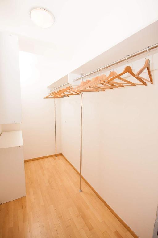 Wenceslas Square Lofts - 17