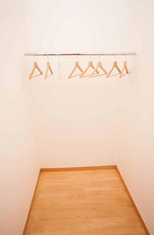 Wenceslas Square Lofts - 18