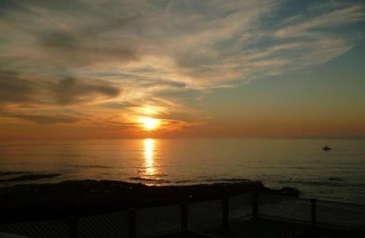 The Inn at Sunset Cliffs photo