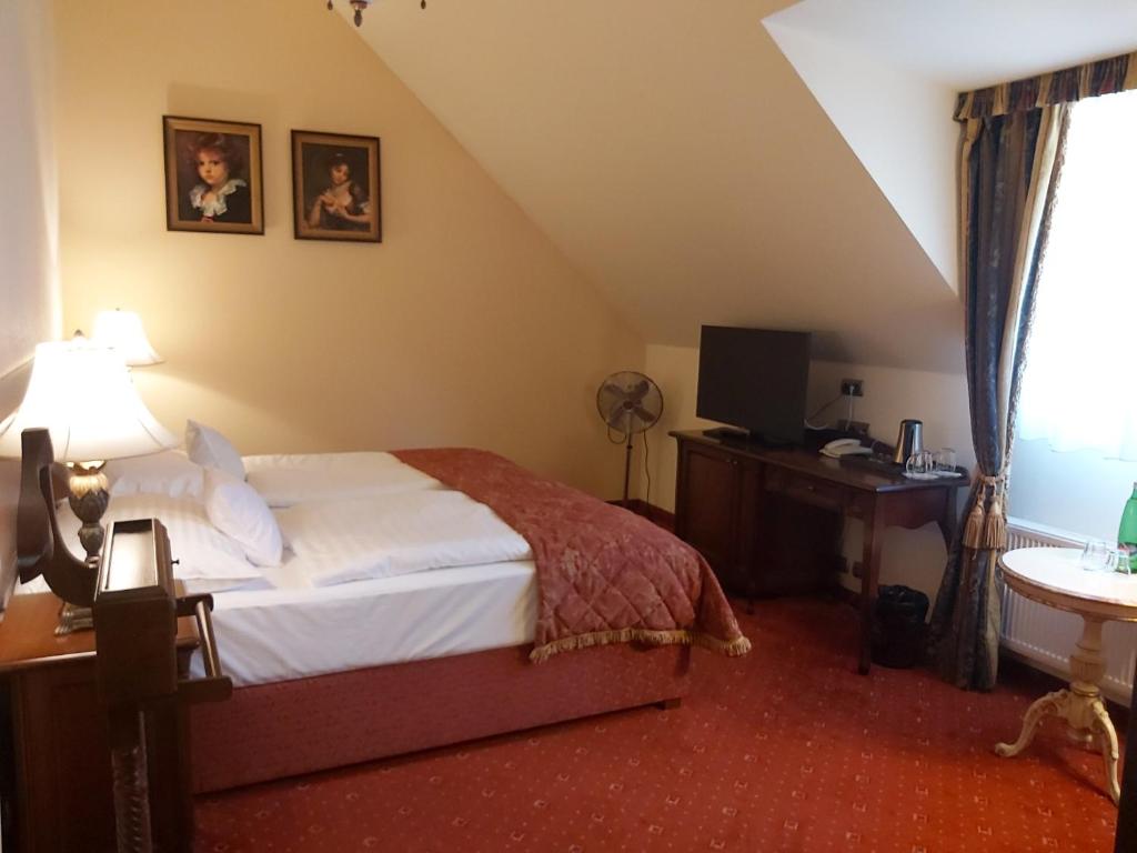 Aqua Marina - Resim 26