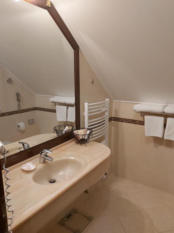 Aqua Marina - Resim 25