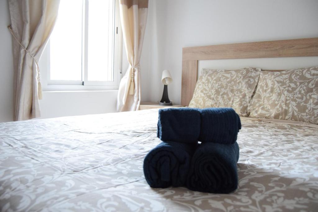 Derechos de imagen reservados por Booking.com