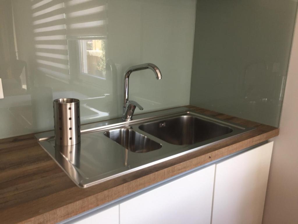 Tirana Terrace Apartments Near The Lake Park Tirane Harga Terkini 2021