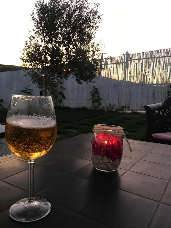 El Lagar de los Abuelos - 10