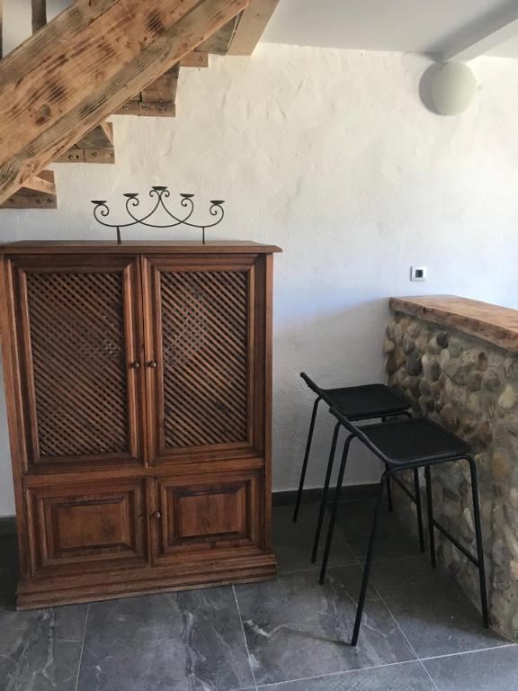 El Lagar de los Abuelos - 9