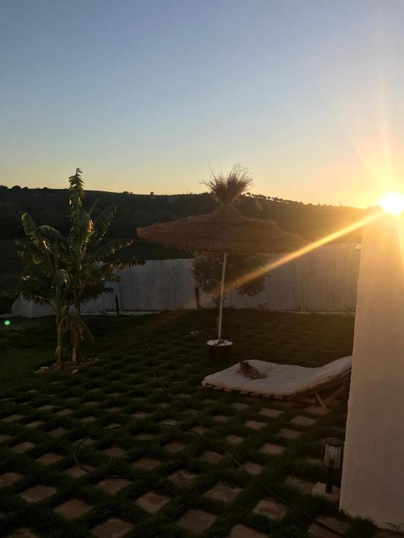 El Lagar de los Abuelos - 4