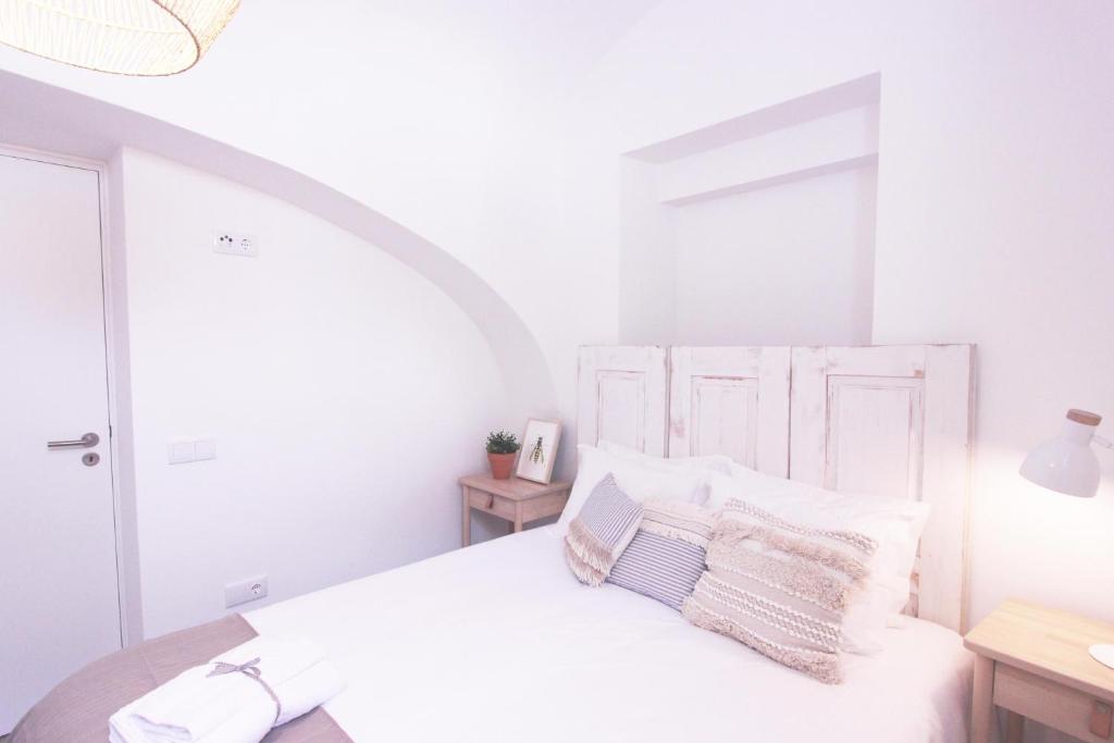 Lavradores Boutique Guesthouse - 3