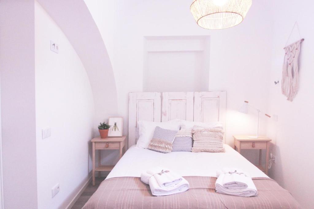 Lavradores Boutique Guesthouse - 4