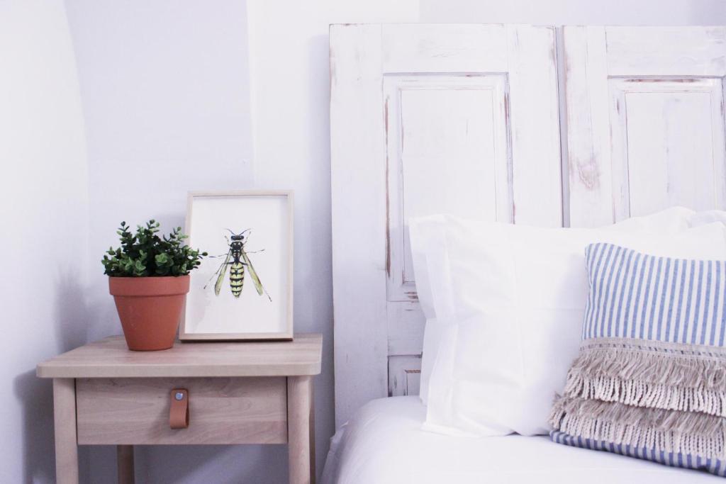 Lavradores Boutique Guesthouse - 5