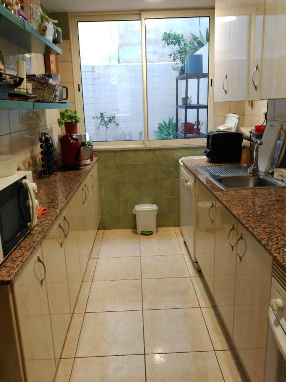 Como en casa, Alicante – Updated 2023 Prices
