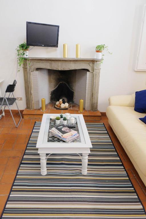 La Casa Di Betta - 5