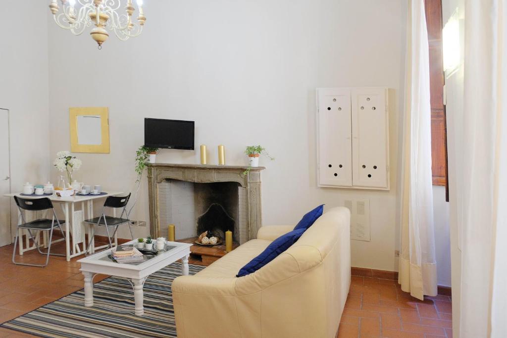 La Casa Di Betta - 4