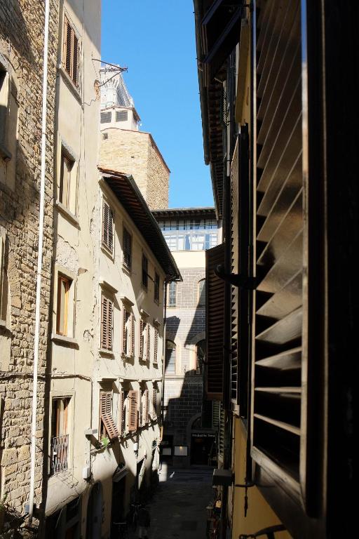 La Casa Di Betta - 2