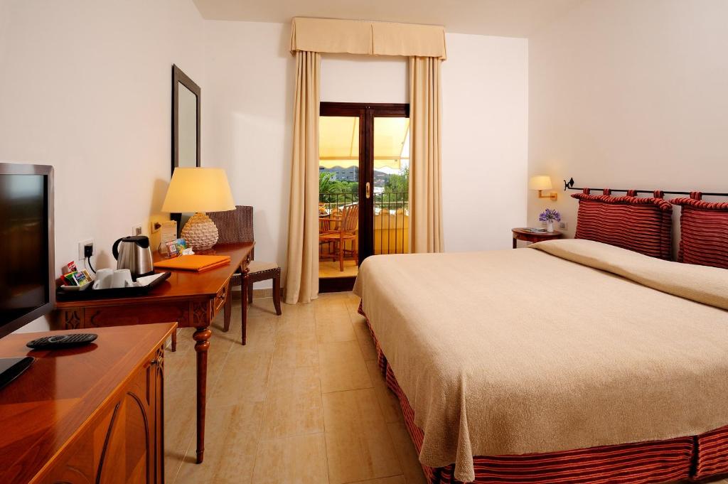 Alberi del Paradiso - 13