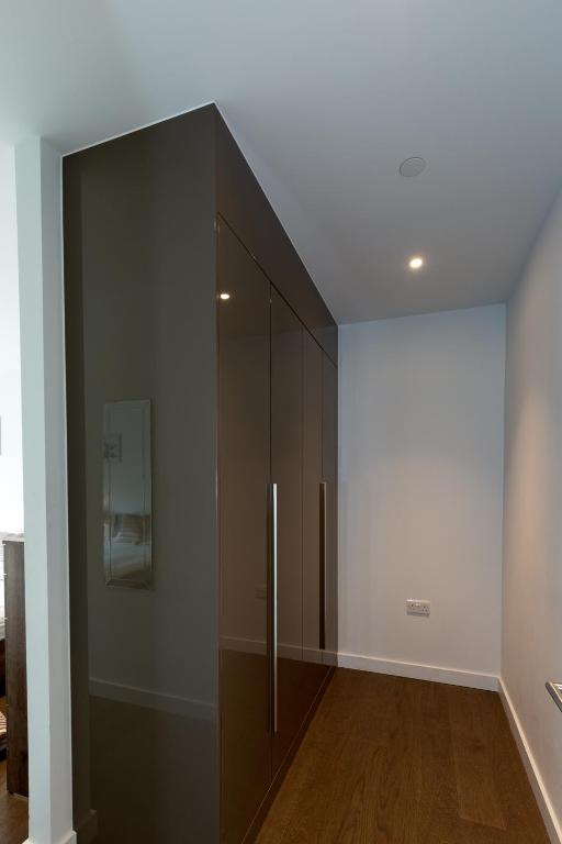 Fotografie z fotogalerie ubytování Luxury Central London Apartment v Londýně