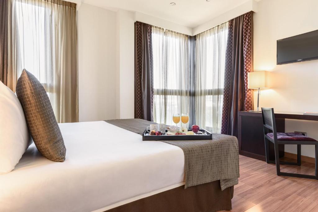 Exe Auriense, Ourense – Updated 2023 Prices