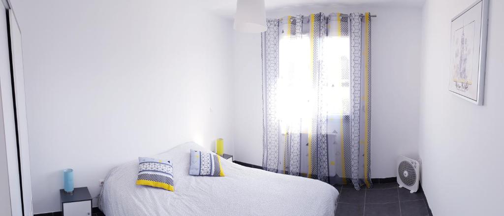 Bienvenue à Bordeaux! Parking Pétanque Wi Fi - Casa Con Tre Camere Da Letto