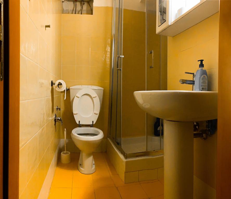 Derechos de imagen reservados por Booking.com