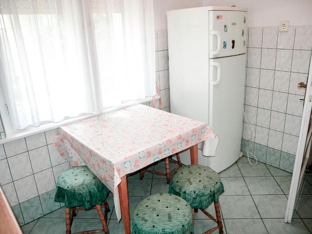társkereső nő benin