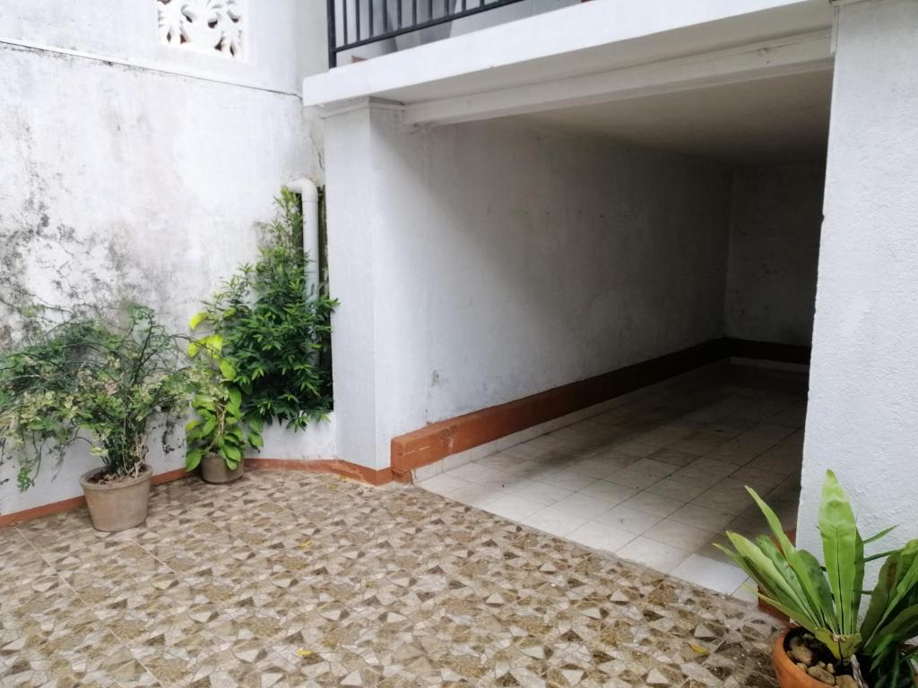 Fotografie z fotogalerie ubytování Kandy Hill Escape v destinaci Kandy