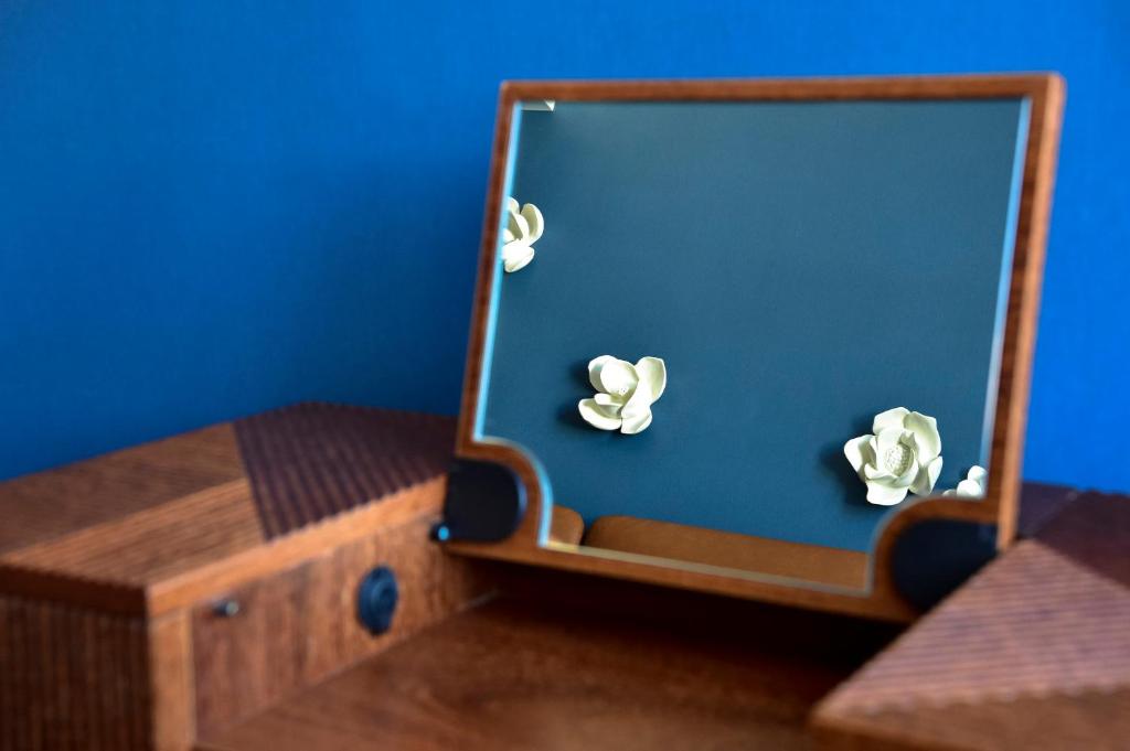 My Story Hotel Figueira - Resim 5