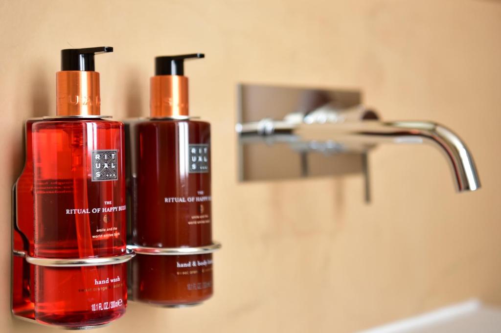 My Story Hotel Figueira - Resim 35